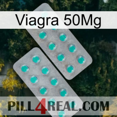 Viagra 50Mg 29